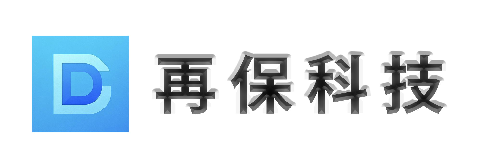 北京棣莫弗再保科技有限公司